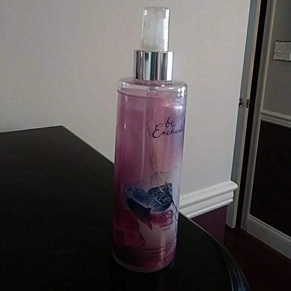 Body Spray - Picture 3 of 3